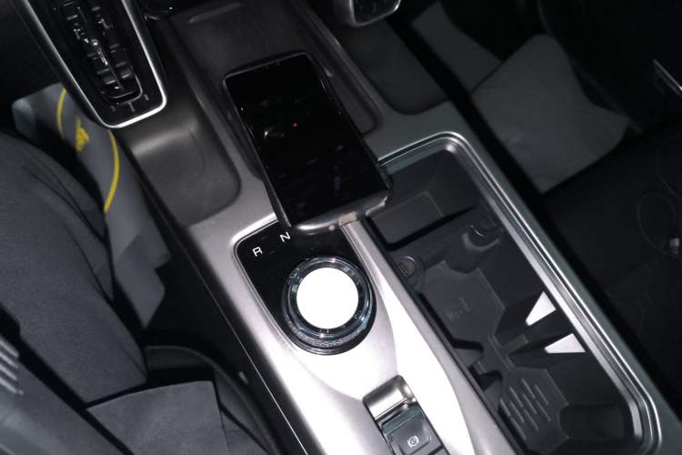 Used Haval DARGO 2024 1.5T DCT Border Collie Edition
