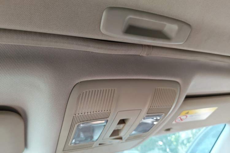 Used Mazda Atenza 2015 2.5L Blue Sky Prestige Edition
