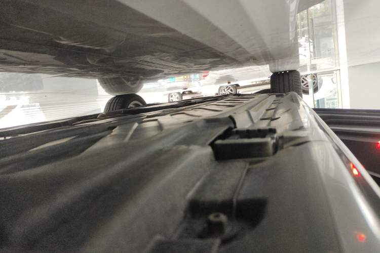 Used Mercedes-Benz C-Class 2019 C 260 L Sport Edition