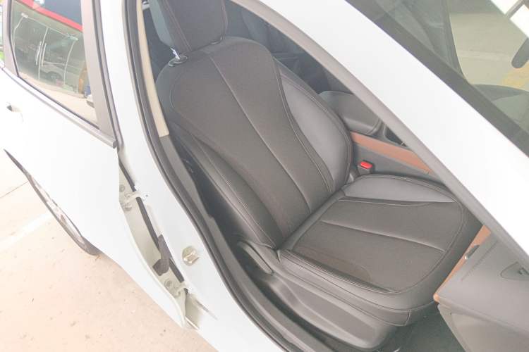 Used Buick Verano 2022 Pro 533T Enjoyment Edition