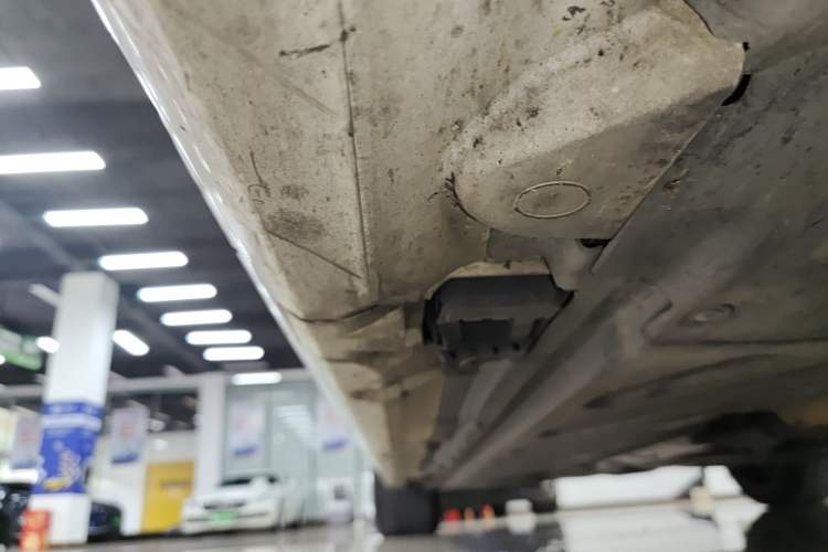 Used Mercedes-Benz C-Class 2020 C 260 Coupe
