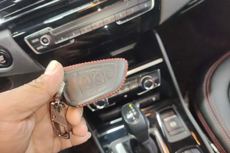 Used BMW 2 Series Active Tourer 2016 218i Fashion Model
