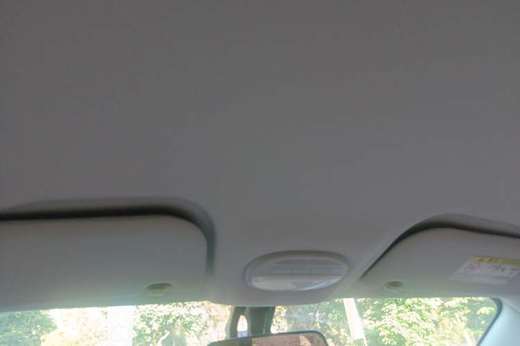 Used Chery Little Ant 2022 Sweet Pink Edition Full-Sugar Version Lithium Iron Phosphate 30 kW 301 km
