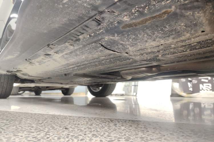 Used Mercedes-Benz GLC 2023 Refreshed GLC 300 L 4MATIC Dynamic Edition 5 Seats
