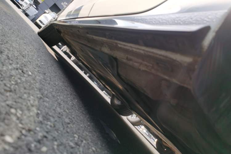 Used Volkswagen Golf 2021 280TSI DSG R-Line
