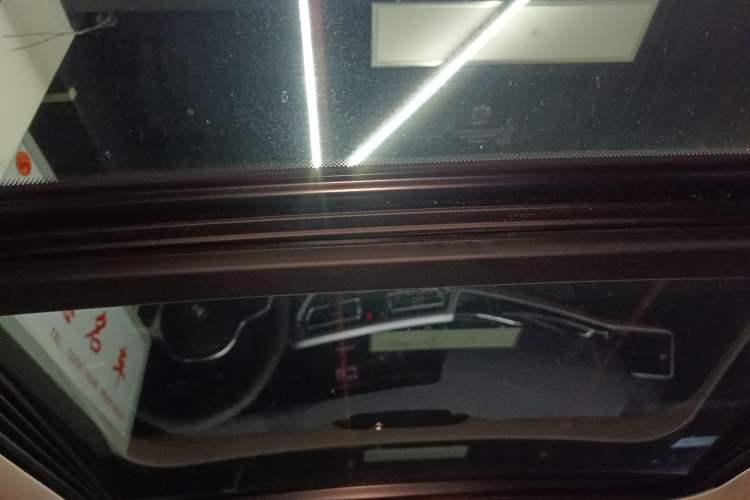 Used BMW 3 Series 2020 Restyled 325Li M Sport Package
