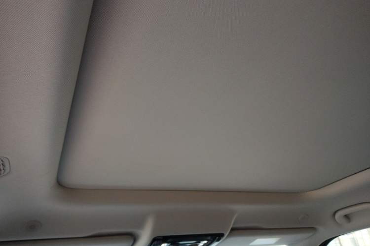 Used  Leopard 5 2025 TianShen Intelligent Driving Ultra Edition