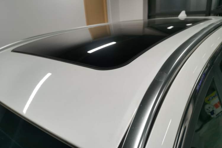 Used Chery Tiggo 8 PLUS 2022 290TGDI DCT Haoting Edition