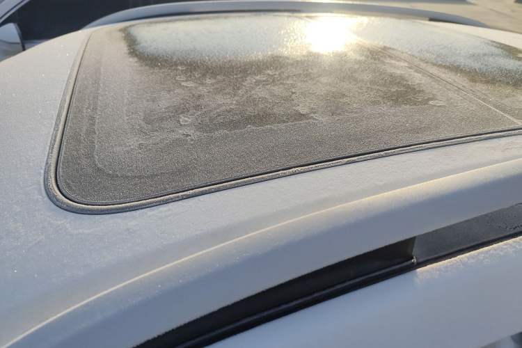 Used Haval H2 2018 Chuanxiang Edition Red Badge 1.5T Manual Two-Wheel Drive Fashionable Model