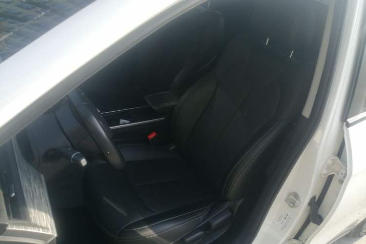 Used NETA V 2022 Chao 300 Lite Ternary Lithium
