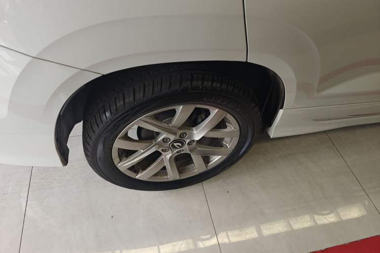 Used Jetta VS7 2024 280TSI Automatic Pioneer Edition
