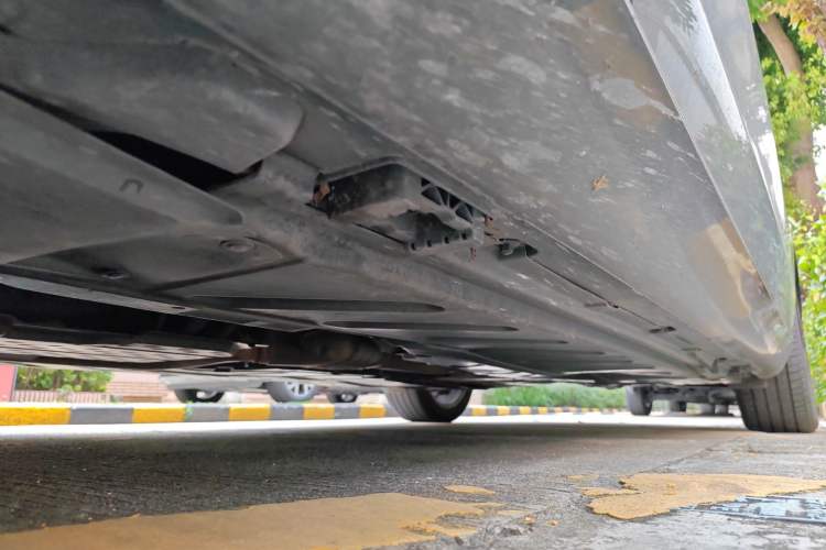 Used Mercedes-Benz E-Class 2020 Restyled E 300 L Exclusive Edition