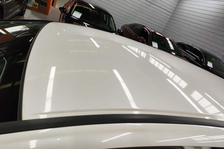 Used Honda Jade 2017 1.8L Automatic Classic Edition 5 seats