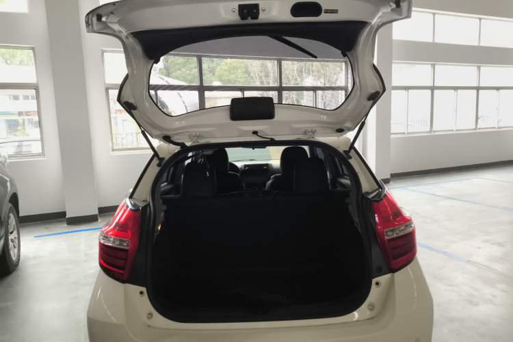 Used Toyota Vios FS 2017 1.5L CVT Fengchi Edition