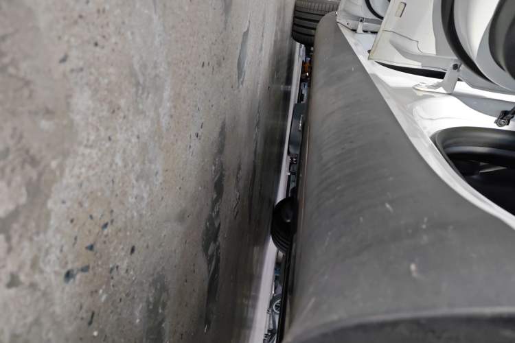 Used Tesla Model Y 2021 Performance High-Performance All-Wheel-Drive Version