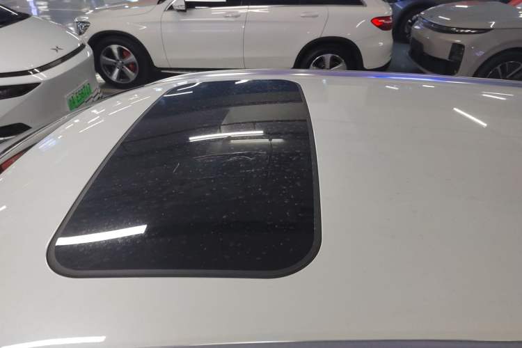 Used Volvo V60 2017 T5 Zhiyi Edition China V Standard
