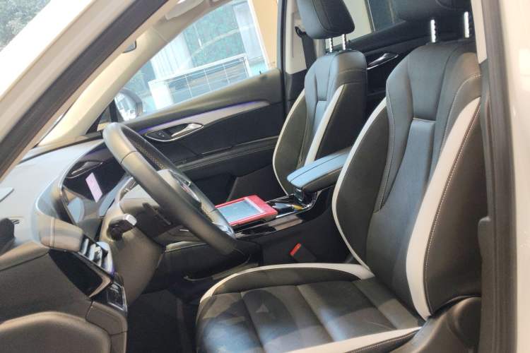 Used Buick Envision 2024 Encore S 25T Ignite Black Style Edition
