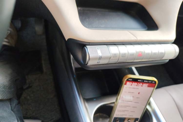 Used BYD Dolphin 2023 420 km Fashion Edition
