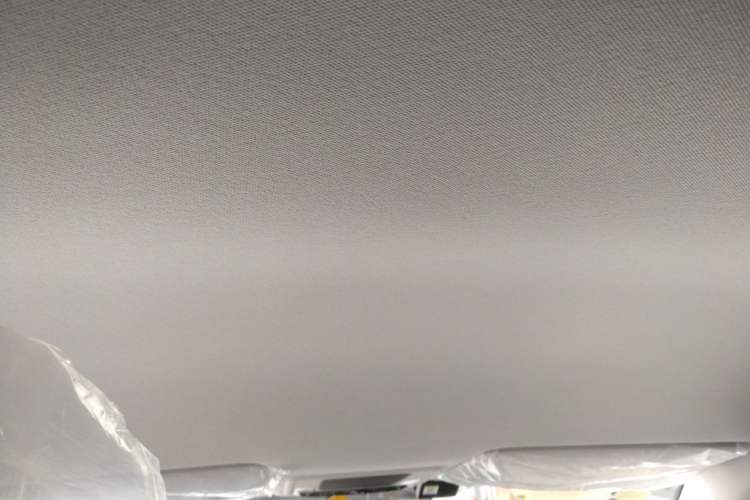 Used Honda e:NP1 2023 420 km Vision Edition
