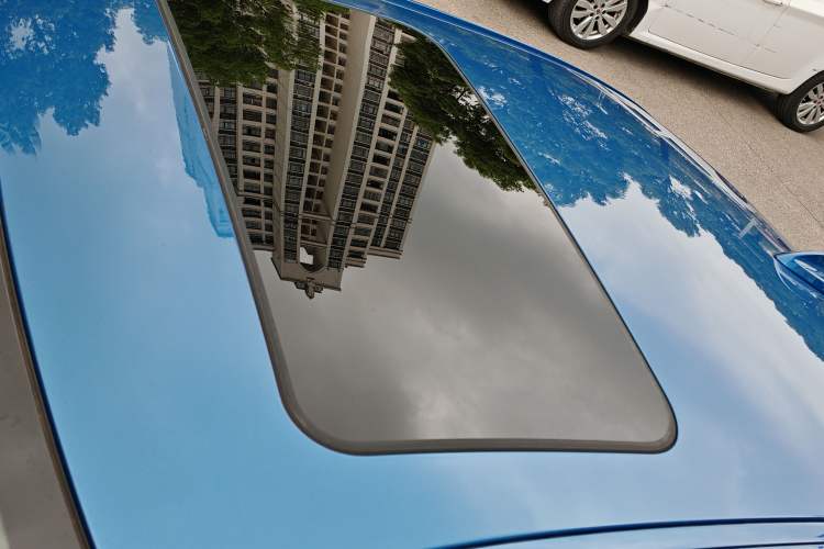 Used BMW 3 Series 2019 320i M Sport Package
