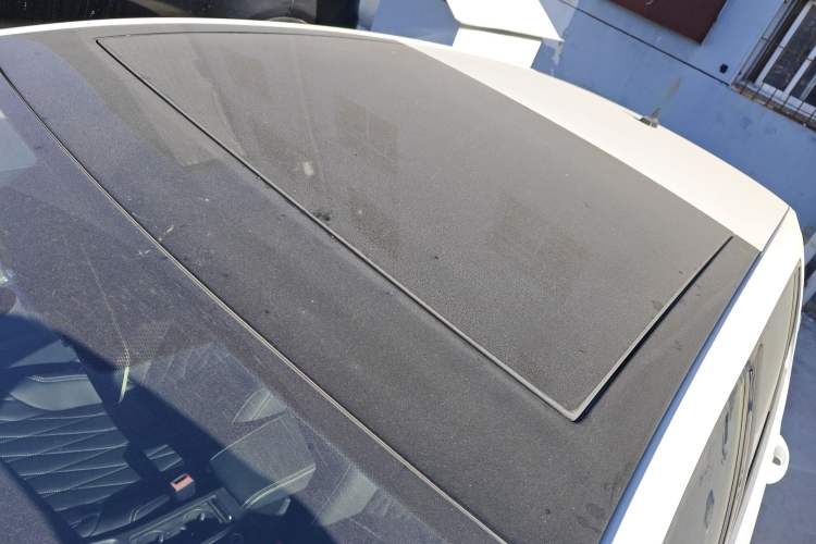 Used Volkswagen Golf 2017 230TSI Automatic Comfort Edition – Celebrating Milestone of One Million Units
