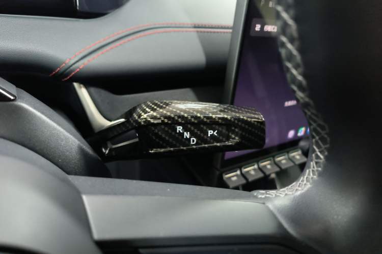 Used  SU7 2024 Four-Wheel Drive Ultra-Long Range Advanced Intelligent Driving Max Edition
