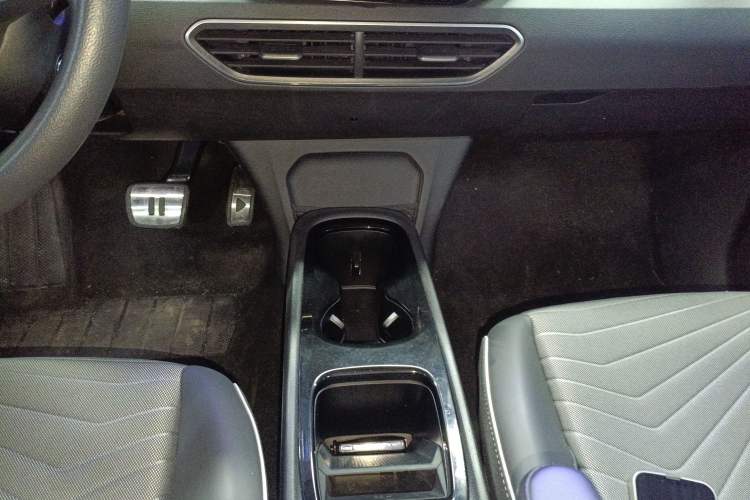 Used Volkswagen ID.3 2021 Pure Edition
