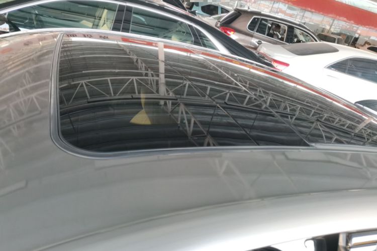 Used Cadillac CT5 2023 28T Prestige Model
