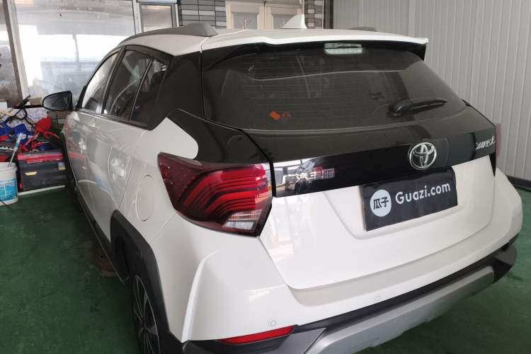 TDK.VehicleDetails.img