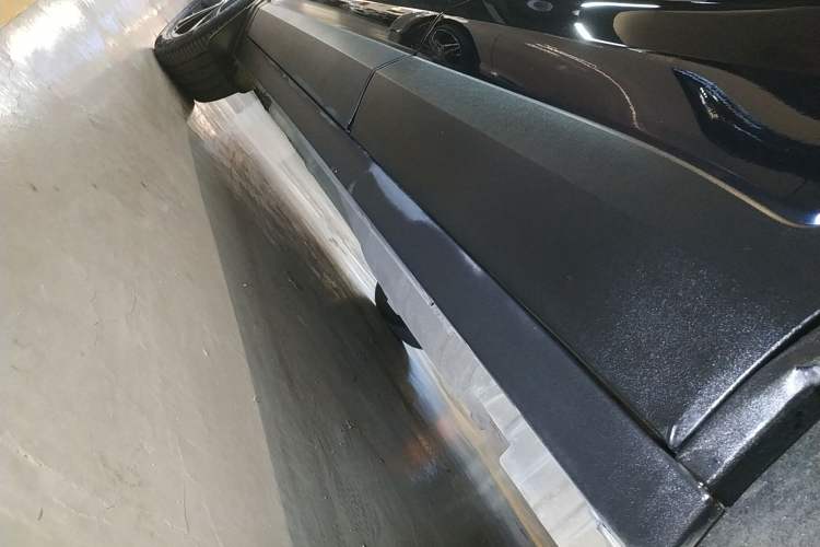 Used Buick Encore GX 2020 20T CVT Two-Wheel Drive Luxury Version
