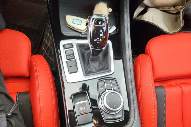 Used BMW 1 Series 2022 125i M Sport Night Edition
