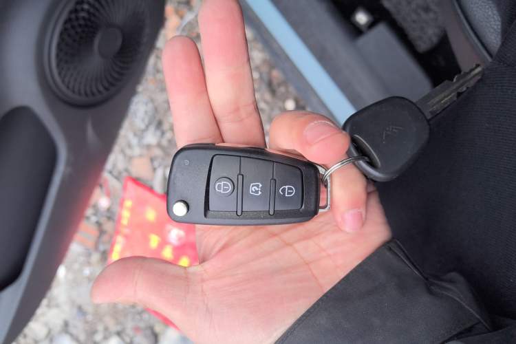 Used LINGBOX LINGBOX 2022 ZHUOWENJUN Edition
