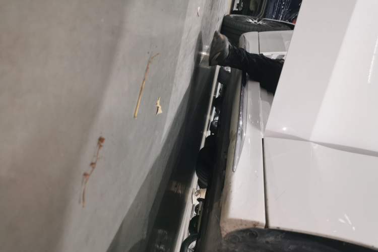 Used Mercedes-Benz C-Class 2024 C 200 L Sport Edition
