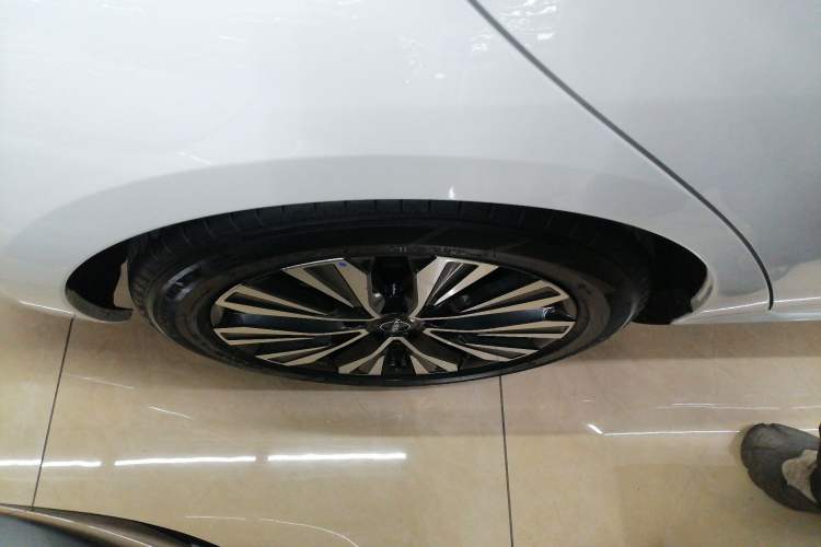 Used Nissan Teana 2022 2.0L XL-TLS Enjoyment Edition
