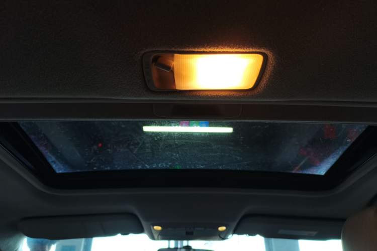 Used Nissan Sylphy 2012 1.6 XL CVT Luxury Edition
