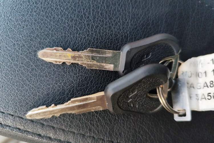 Used Wuling Zhiguang 2023 1.5L Practical Version 5/7 Seats
