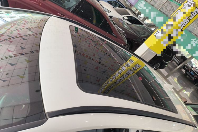 Used BMW 2 Series Active Tourer 2016 218i Fashion Model