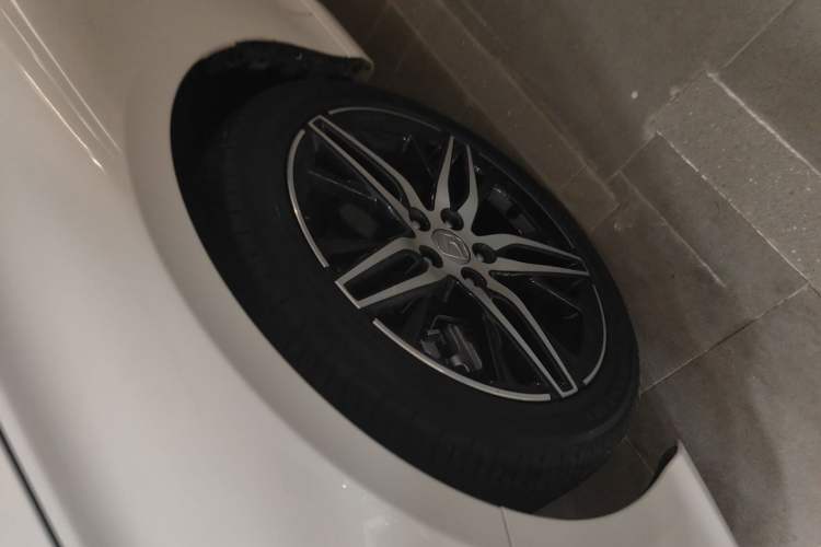 Used Honda Inspire 2022 Xing·Hybrid 2.0L Pure Edition