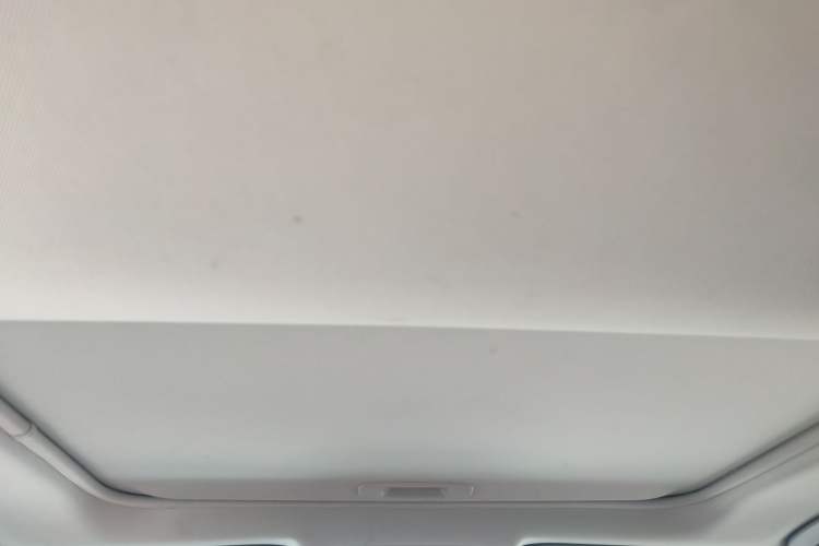 Used Toyota RAV4 2022 2.0L CVT Two-Wheel Drive Fashion Edition
