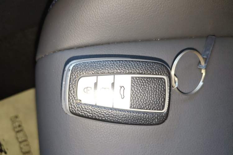 Used Toyota C-HR 2020 2.0L Leading Edition
