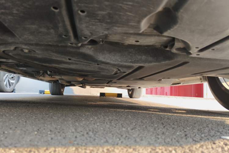 Used Toyota Sienna 2021 2.5L Hybrid Ultimate Edition
