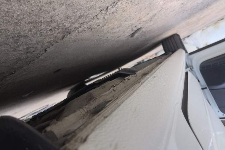 Used Volkswagen Golf 2018 230TSI Automatic Comfort Model
