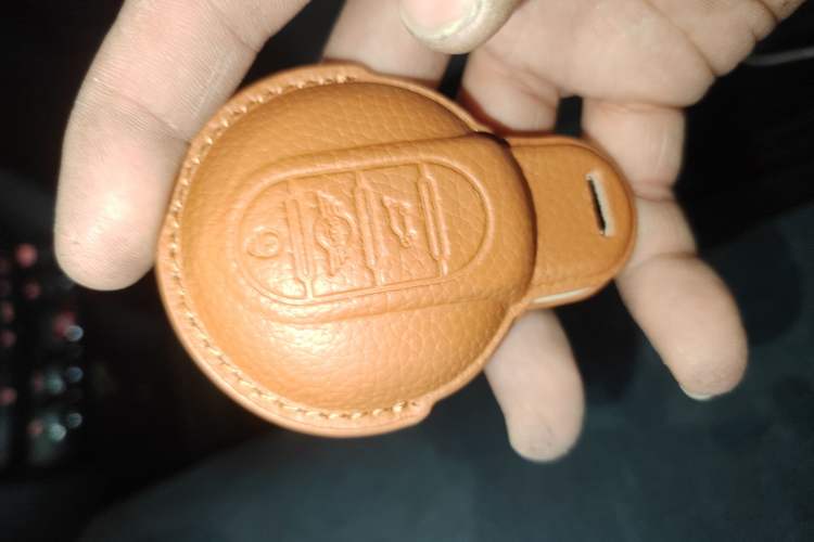 Used  MINI 2022 1.5T COOPER Classic Edition