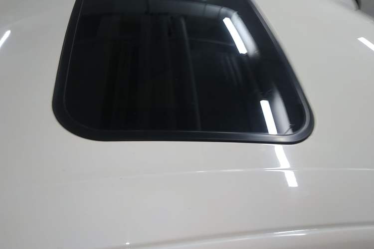 Used Ford Escort 2015 1.5L Automatic Fashion Model
