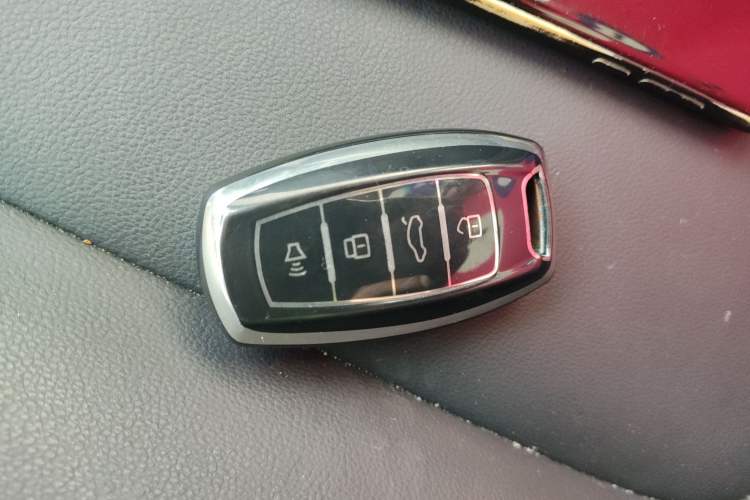 Used ORA Black Cat 2021 351 km Standard Version