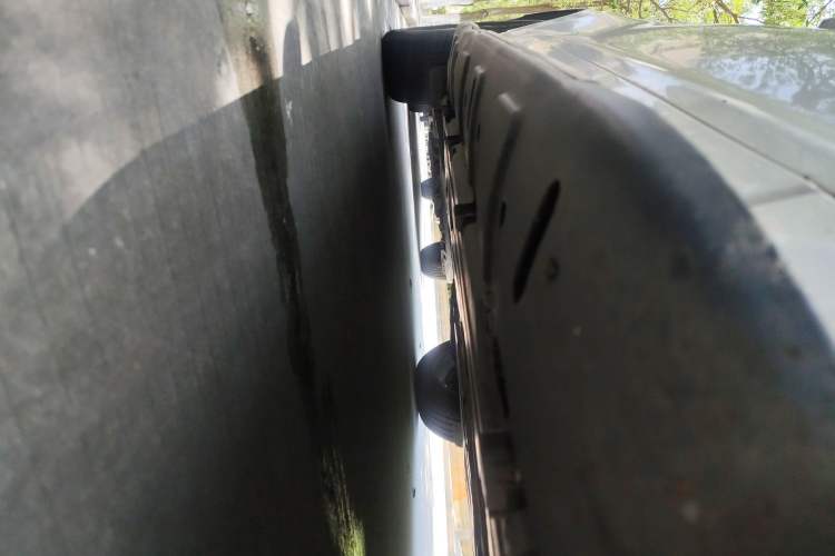 Used BMW X4 2014 xDrive20i X Design Package
