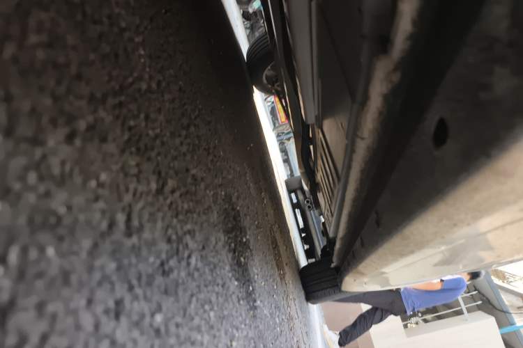 Used Buick Verano 2015 Sedan 15S Automatic Ambition Model
