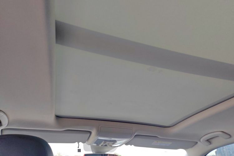 Used Volkswagen Teramont 2020 380TSI Four-Wheel Drive Luxury Version China VI Standard