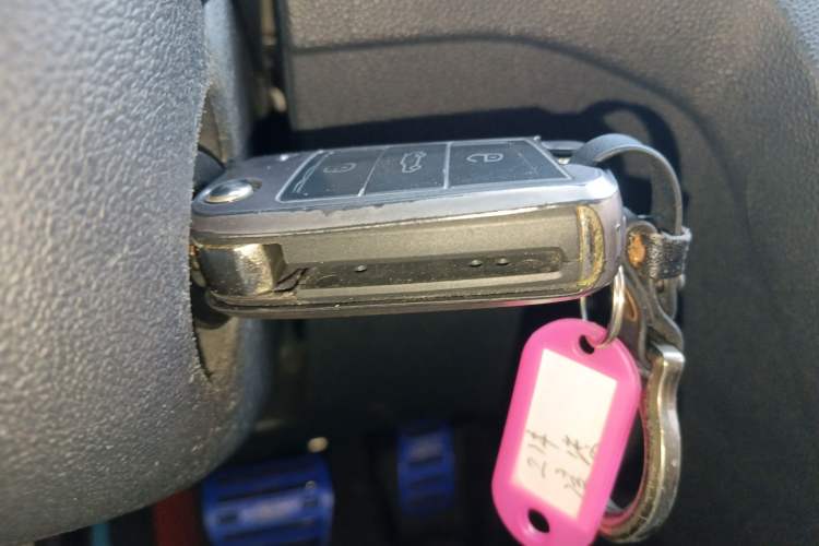 Used Volkswagen Lamando 2021 230TSI DSG Fashion Edition
