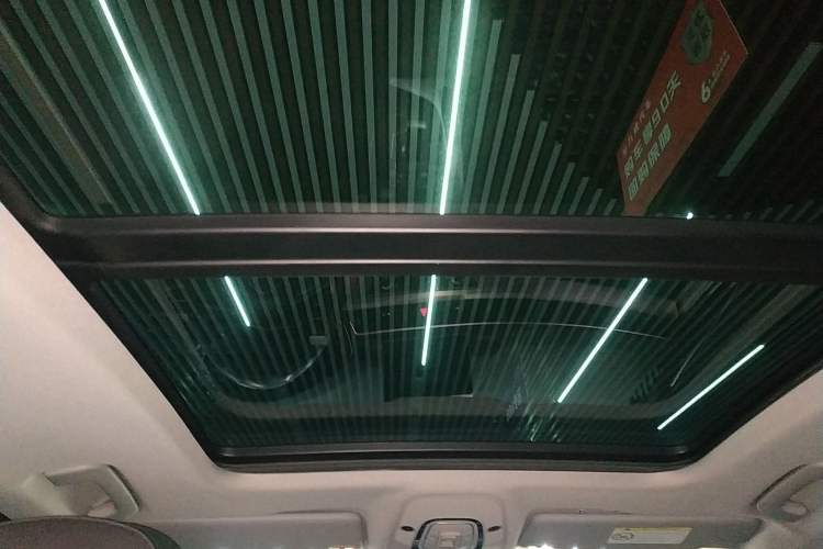 Used Audi A4L 2019 40 TFSI Fashion Version China V
